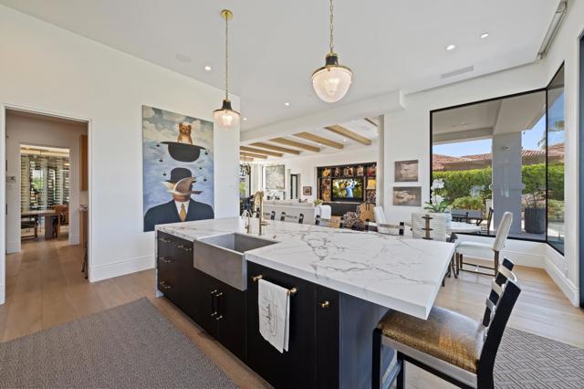 MLS #219136780DA image #27