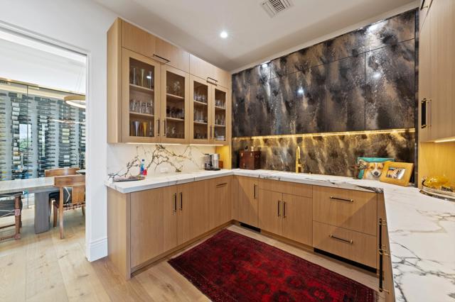 MLS #219136780DA image #29