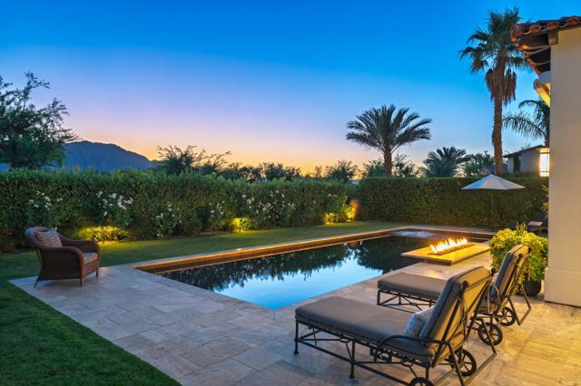 MLS #219136780DA image #3