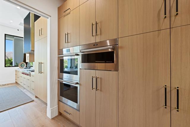 MLS #219136780DA image #30