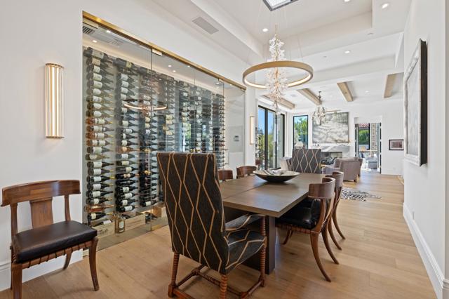 MLS #219136780DA image #31