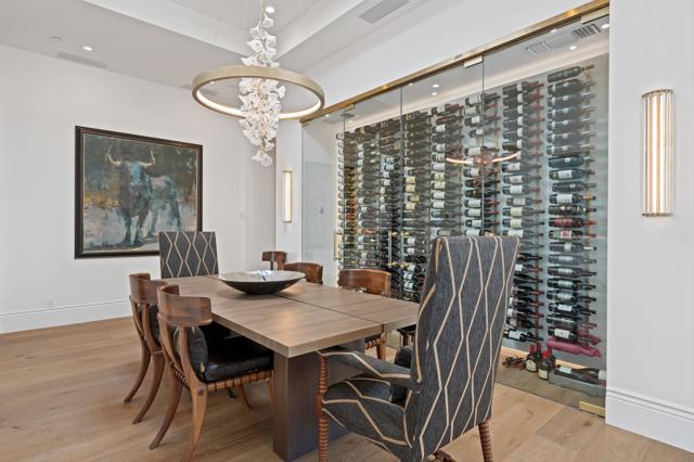 MLS #219136780DA image #32