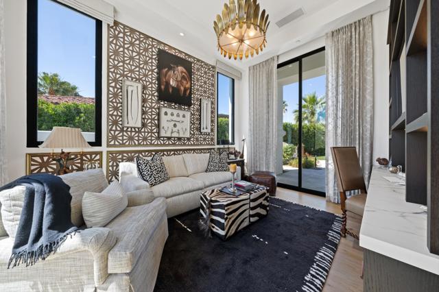 MLS #219136780DA image #33