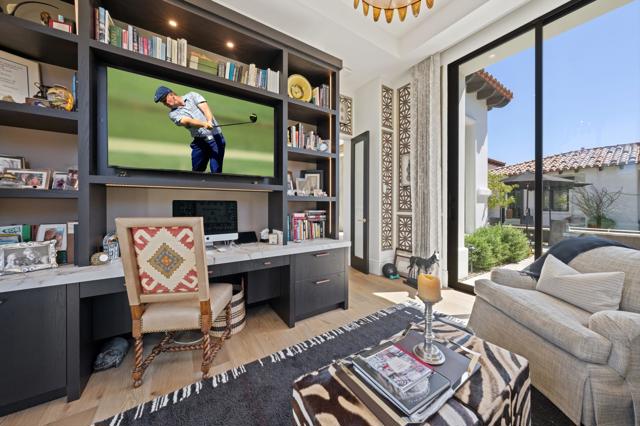 MLS #219136780DA image #34