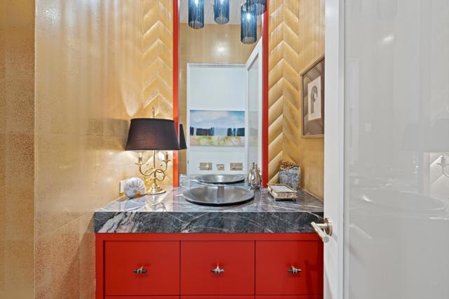 MLS #219136780DA image #35