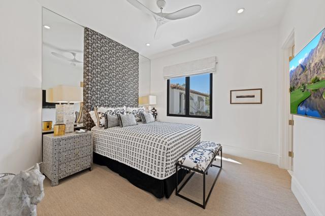 MLS #219136780DA image #36