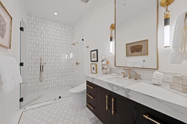 MLS #219136780DA image #37