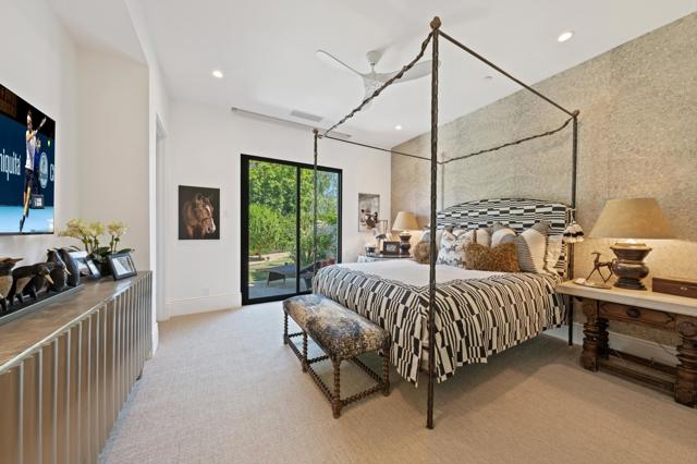 MLS #219136780DA image #38