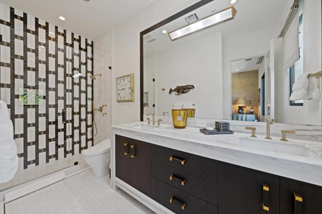 MLS #219136780DA image #39