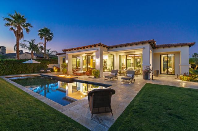 MLS #219136780DA image #4