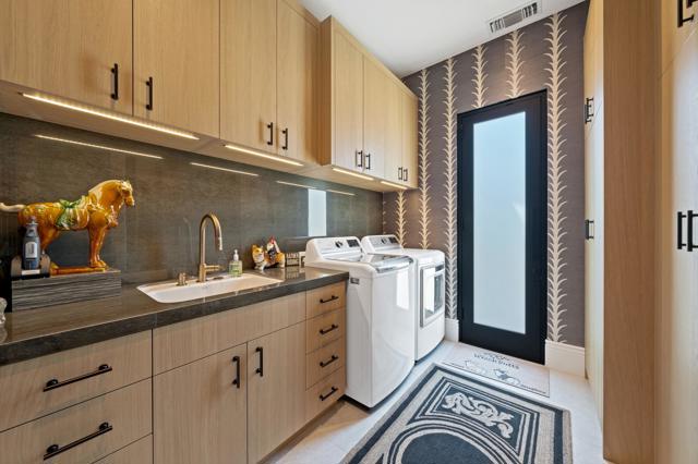 MLS #219136780DA image #40