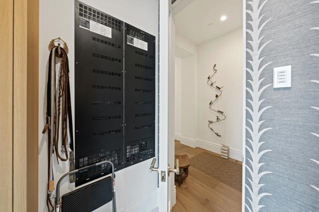 MLS #219136780DA image #41