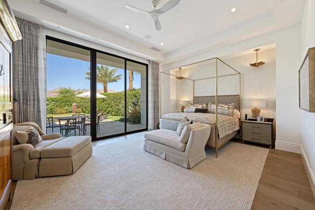 MLS #219136780DA image #42