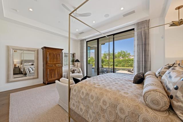 MLS #219136780DA image #43