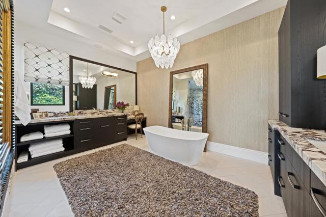 MLS #219136780DA image #44