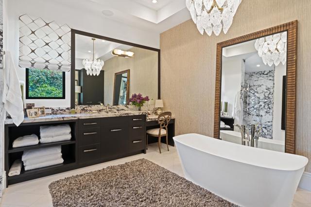 MLS #219136780DA image #45