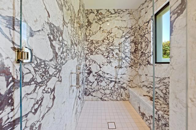 MLS #219136780DA image #46