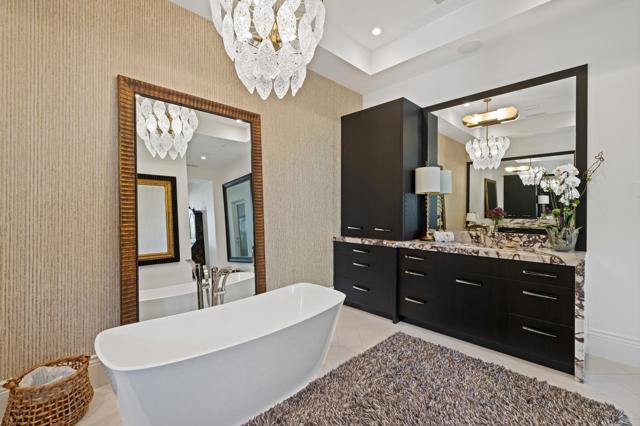 MLS #219136780DA image #47