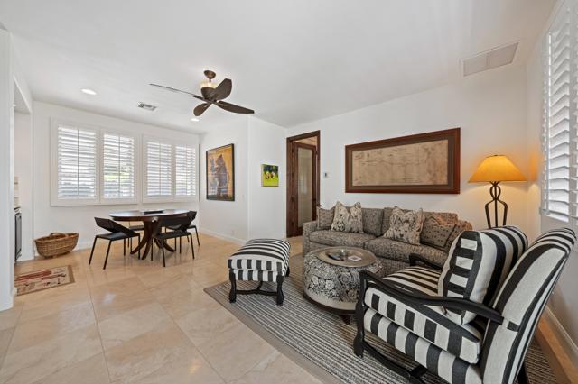 MLS #219136780DA image #48