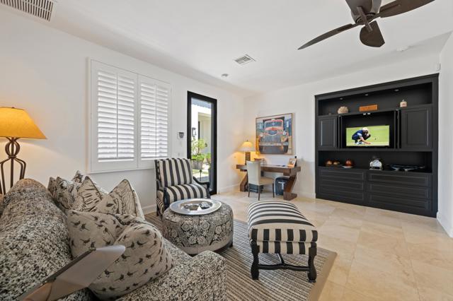 MLS #219136780DA image #50