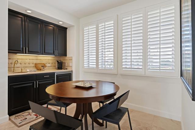 MLS #219136780DA image #51