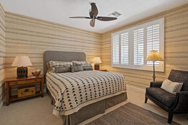 MLS #219136780DA image #52