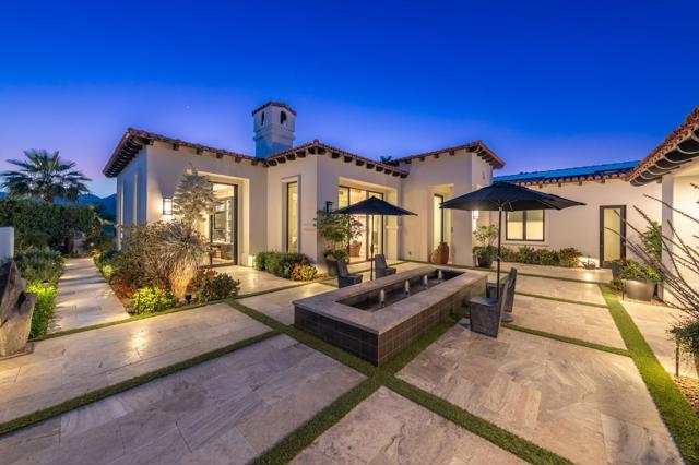 MLS #219136780DA image #6