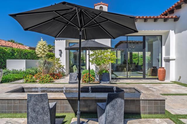 MLS #219136780DA image #62