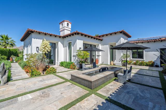 MLS #219136780DA image #63