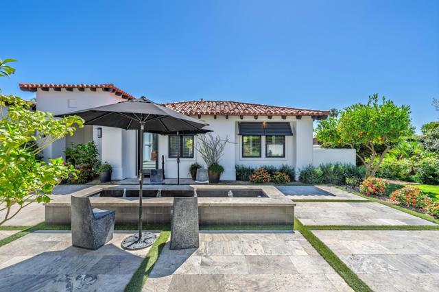 MLS #219136780DA image #64