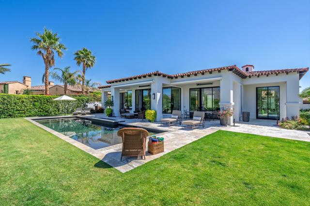 MLS #219136780DA image #69