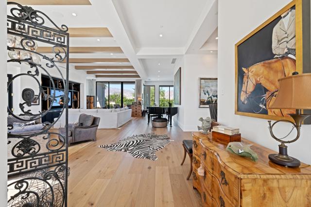 MLS #219136780DA image #7