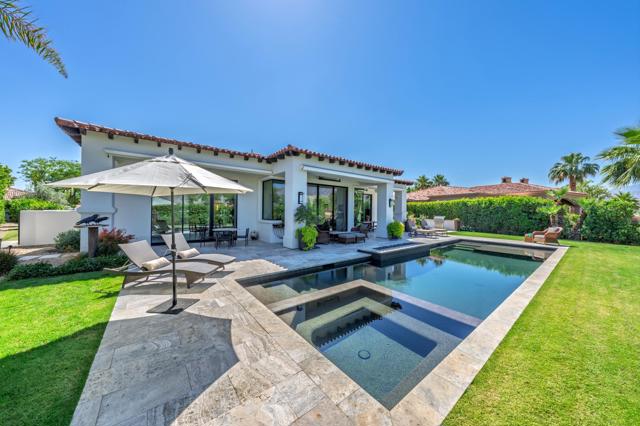 MLS #219136780DA image #70