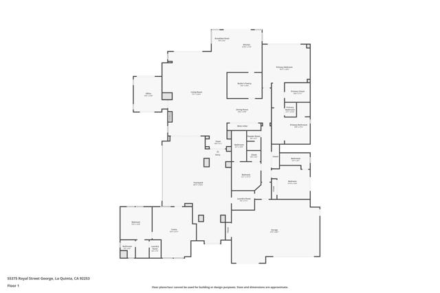 MLS #219136780DA image #75