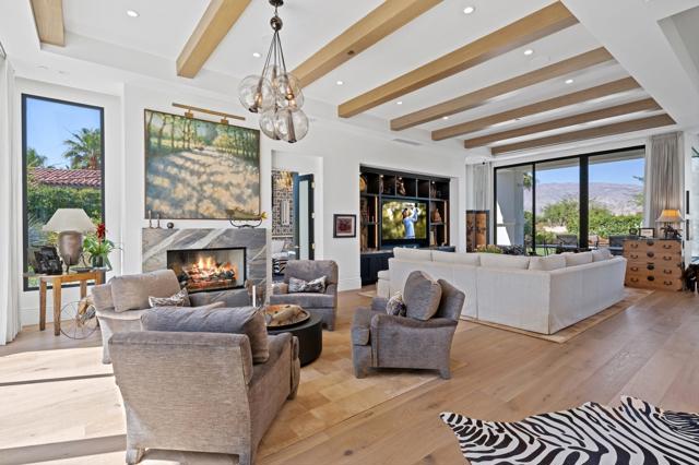 MLS #219136780DA image #8