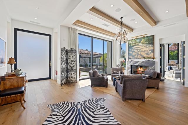 MLS #219136780DA image #9