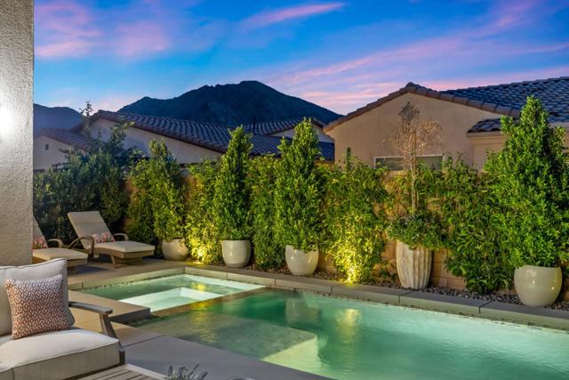 MLS #219136785DA image #1