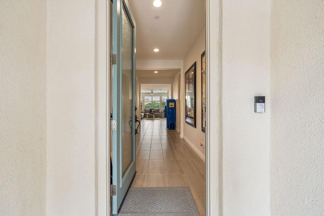 MLS #219136785DA image #15