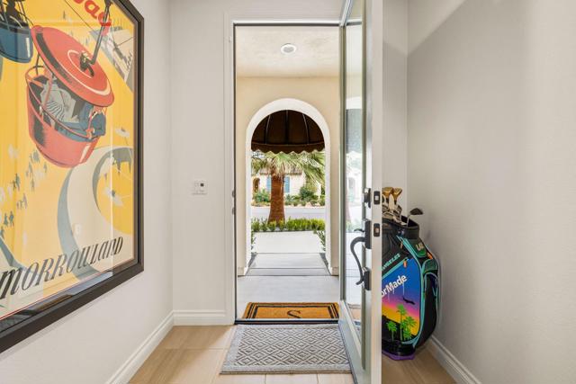 MLS #219136785DA image #16