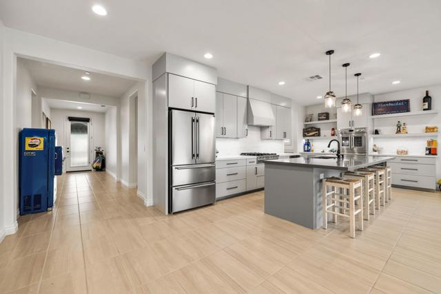 MLS #219136785DA image #17