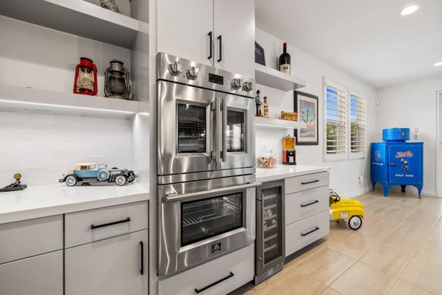 MLS #219136785DA image #19