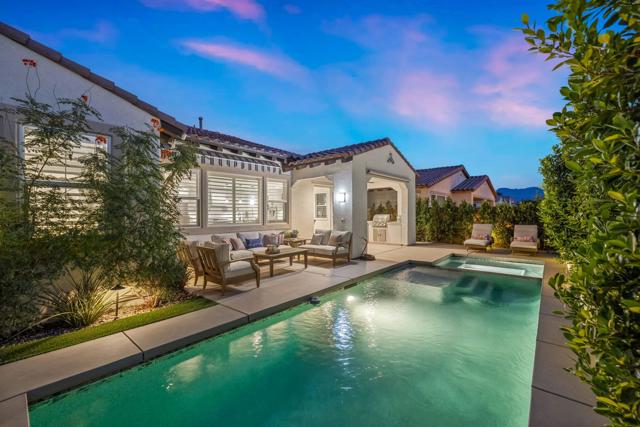 MLS #219136785DA image #2