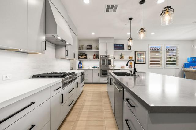 MLS #219136785DA image #20