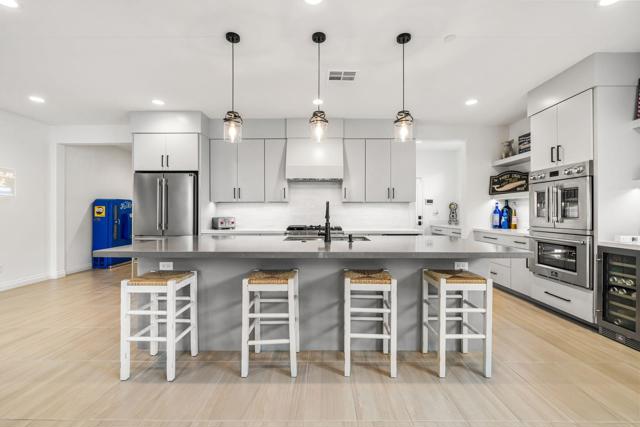 MLS #219136785DA image #21