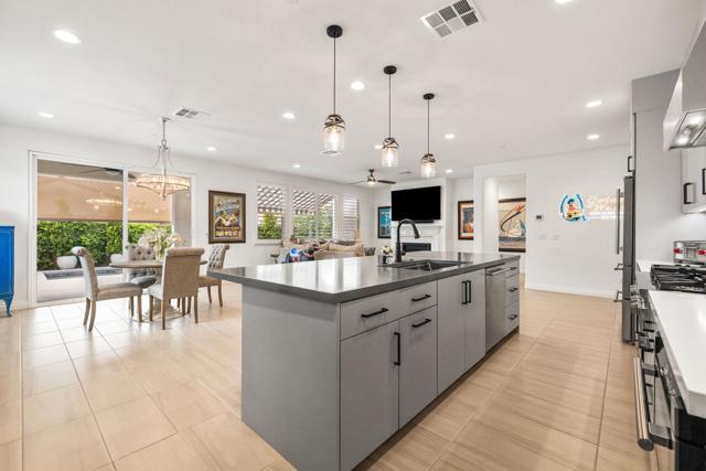 MLS #219136785DA image #22