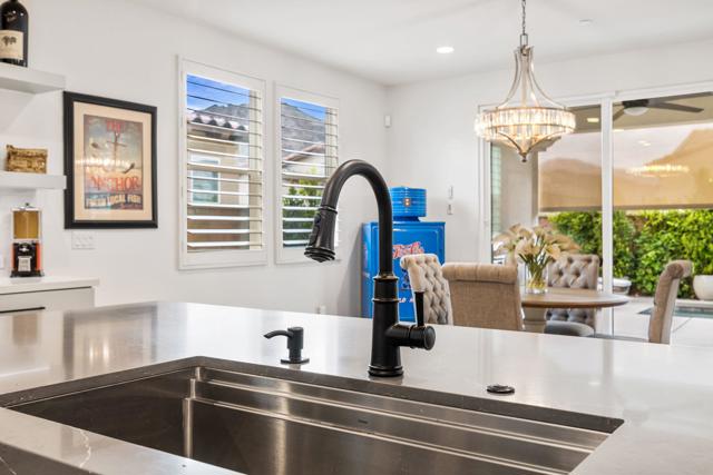 MLS #219136785DA image #23