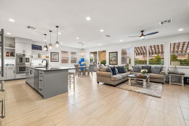 MLS #219136785DA image #24