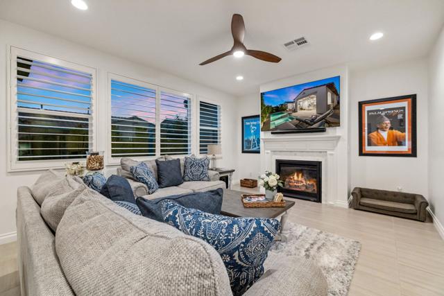 MLS #219136785DA image #25