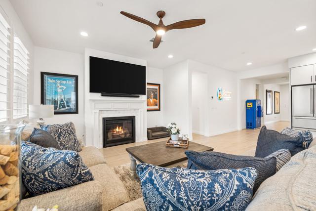 MLS #219136785DA image #26