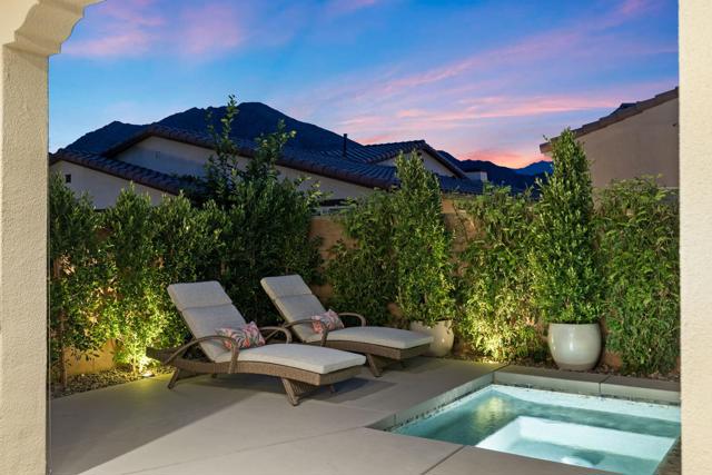 MLS #219136785DA image #3